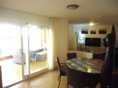 Bungalow lumineux 2 chambres, terrasse et piscine proche plage - Photo 19