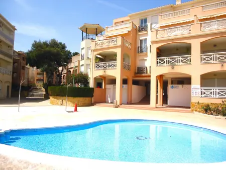 Bungalow lumineux 2 chambres, terrasse et piscine proche plage - Photo 29