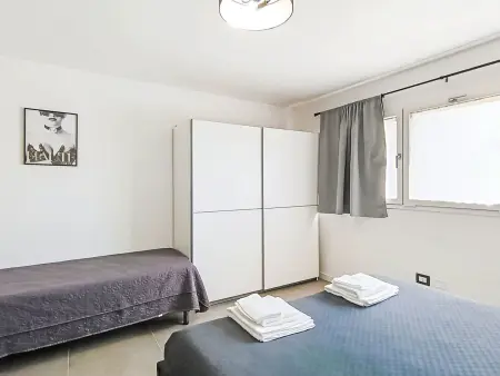 MB Guest House, Gite 6 personnes à Mogliano Veneto - Photo 16