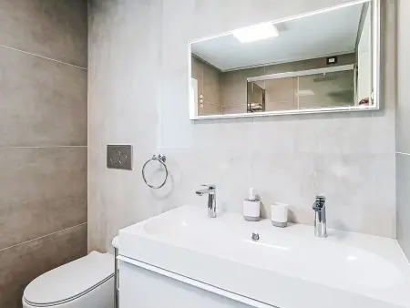 MB Guest House, Gite 6 personnes à Mogliano Veneto - Photo 18