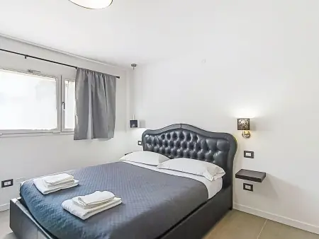 MB Guest House, Gite 6 personnes à Mogliano Veneto - Photo 20