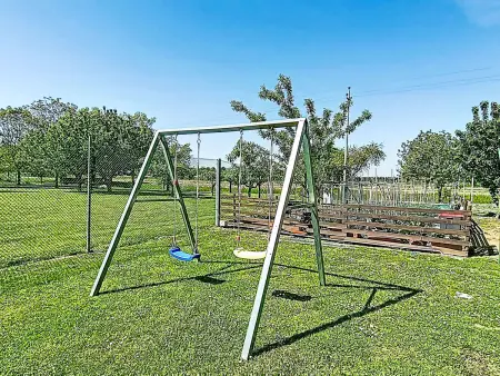 MB Guest House, Gite 6 personnes à Mogliano Veneto - Photo 30