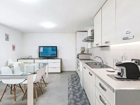 MB Guest House, Gite 6 personnes à Mogliano Veneto - Photo 34