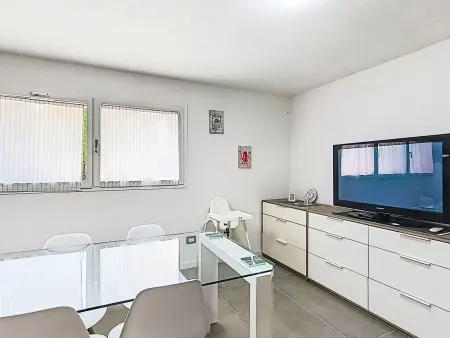 MB Guest House, Gite 6 personnes à Mogliano Veneto - Photo 54