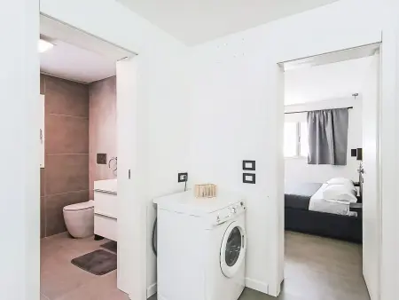 MB Guest House, Gite 6 personnes à Mogliano Veneto - Photo 60