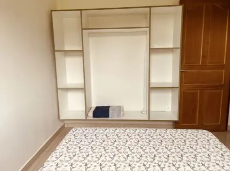 Appartement spacieux à Rivière-Salée avec accès piscine, 80 m² - Photo 3