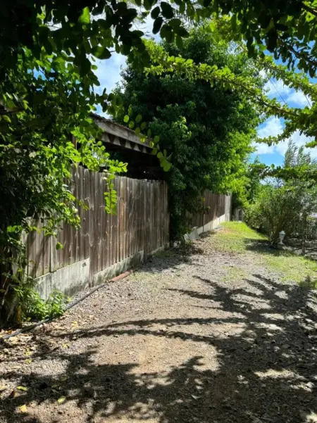 Appartement avec Vue Mer à Le François 80 m², Appartement 3 personnes à Le François - Photo 10