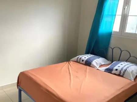 Appartement spacieux avec accès à la piscine, 80 m² - Photo 5