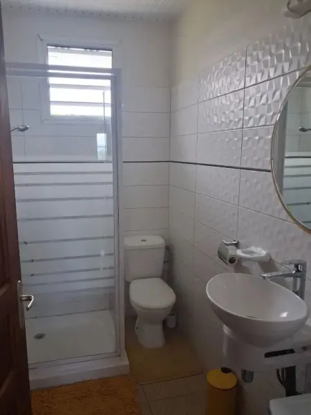 Appartement spacieux avec accès à la piscine, 80 m² - Photo 11