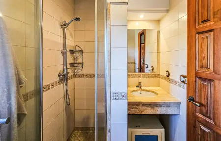 GUBHOD PKG, S.L., Maison 11 personnes à Chiclana de la FRONTER - Photo 29