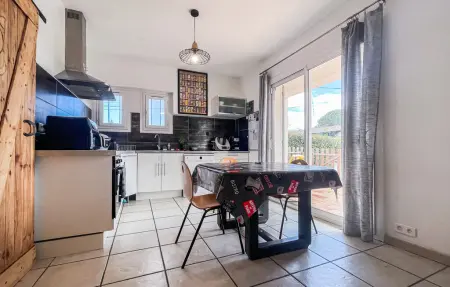 Maison 8 personnes à Arles - Photo 6
