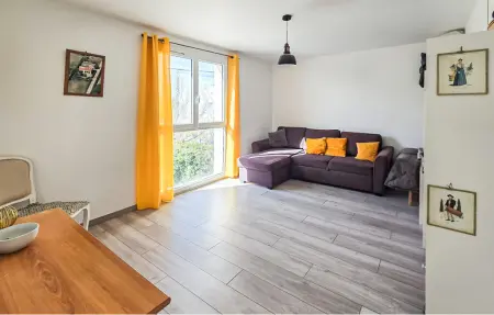 Maison 8 personnes à Arles - Photo 14