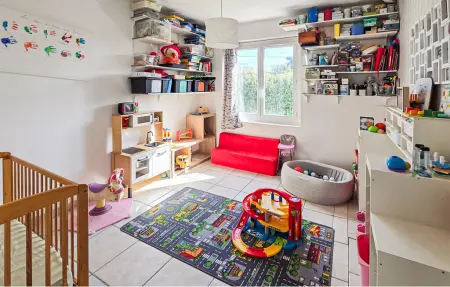 Maison 8 personnes à Arles - Photo 18