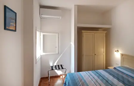 Casa Maestrale, Appartement 4 personnes à Costa Paradiso - Photo 5