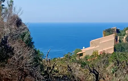 Casa Maestrale, Appartement 4 personnes à Costa Paradiso - Photo 14