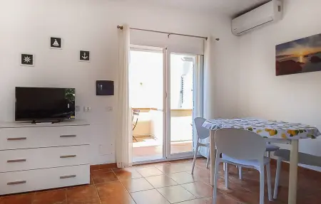 Casa Maestrale, Appartement 4 personnes à Costa Paradiso - Photo 15