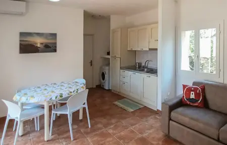 Casa Maestrale, Appartement 4 personnes à Costa Paradiso - Photo 16