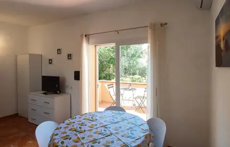 Casa Maestrale, Appartement 4 personnes à Costa Paradiso - Photo 17