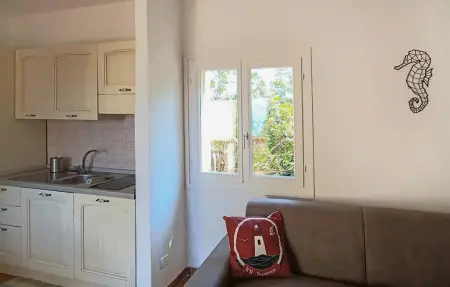 Casa Maestrale, Appartement 4 personnes à Costa Paradiso - Photo 18