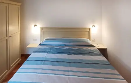 Casa Maestrale, Appartement 4 personnes à Costa Paradiso - Photo 19