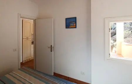 Casa Maestrale, Appartement 4 personnes à Costa Paradiso - Photo 21