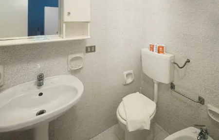 Maison 4 personnes à Piraino - Photo 12