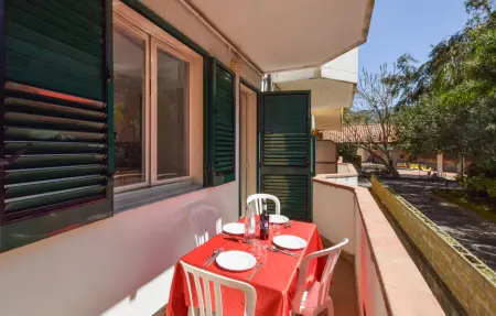 Maison 4 personnes à Piraino - Photo 10