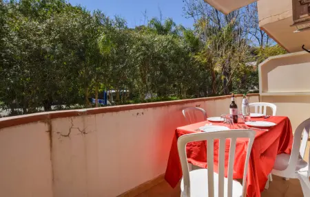 Maison 4 personnes à Piraino - Photo 11