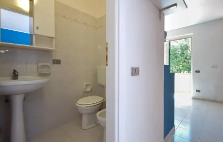 Maison 4 personnes à Piraino - Photo 16