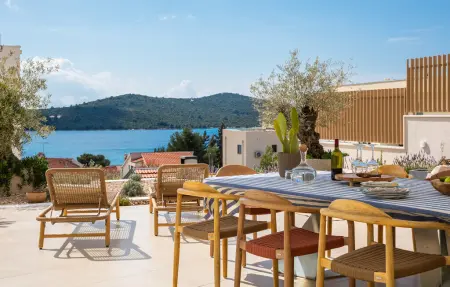 Maison 8 personnes à Sibenik - Photo 2