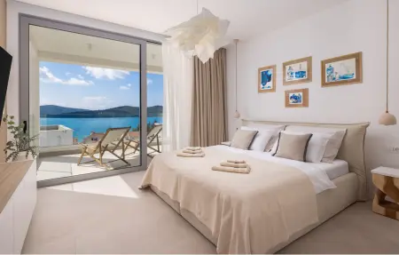 Maison 8 personnes à Sibenik - Photo 4
