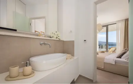 Maison 8 personnes à Sibenik - Photo 5