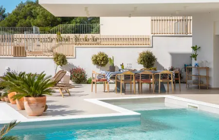 Maison 8 personnes à Sibenik - Photo 11