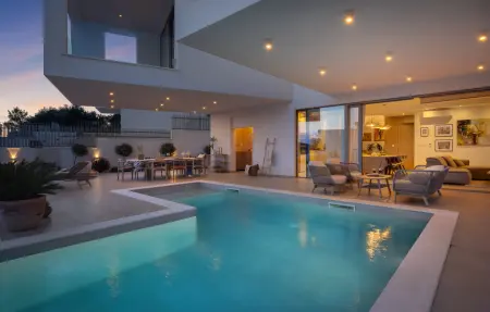Maison 8 personnes à Sibenik - Photo 15