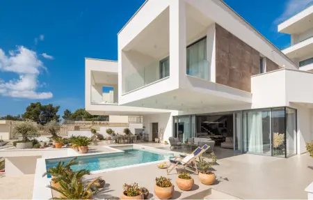 Maison 8 personnes à Sibenik - Photo 17