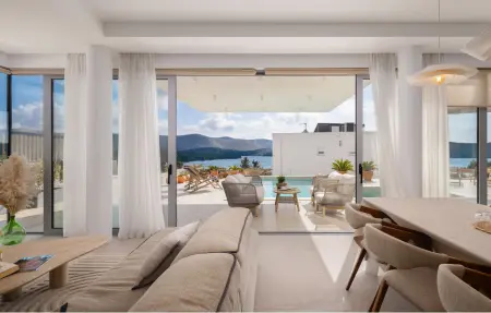 Maison 8 personnes à Sibenik - Photo 21