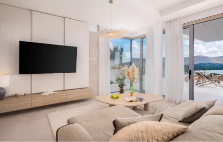 Maison 8 personnes à Sibenik - Photo 22