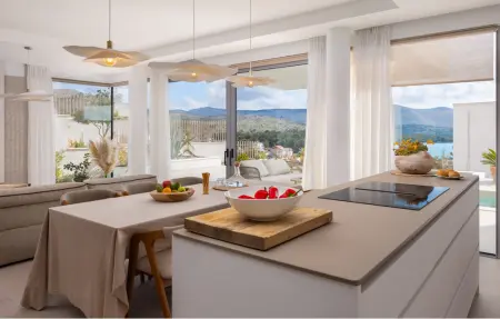 Maison 8 personnes à Sibenik - Photo 24