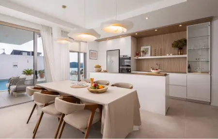 Maison 8 personnes à Sibenik - Photo 25