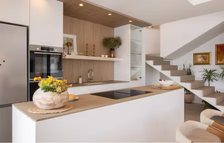 Maison 8 personnes à Sibenik - Photo 26