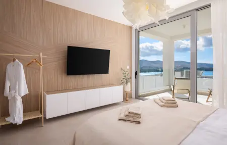Maison 8 personnes à Sibenik - Photo 27