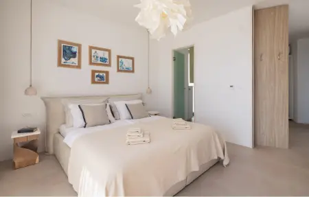 Maison 8 personnes à Sibenik - Photo 28