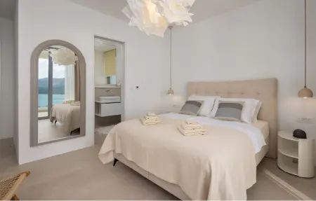 Maison 8 personnes à Sibenik - Photo 29