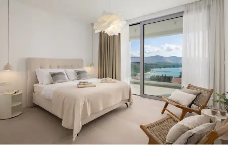 Maison 8 personnes à Sibenik - Photo 30