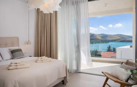 Maison 8 personnes à Sibenik - Photo 31