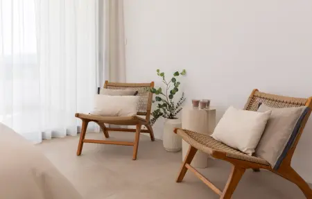 Maison 8 personnes à Sibenik - Photo 32