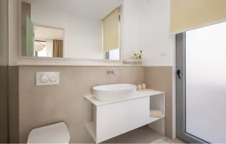 Maison 8 personnes à Sibenik - Photo 33