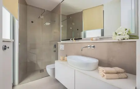 Maison 8 personnes à Sibenik - Photo 34