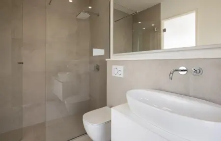 Maison 8 personnes à Sibenik - Photo 35