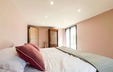 Maison 12 personnes à Mornas - Photo 18